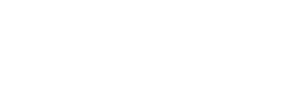 SvenOS